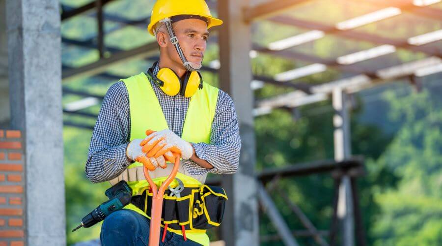 Professional leaking skylight repair services in Lenoir, NC